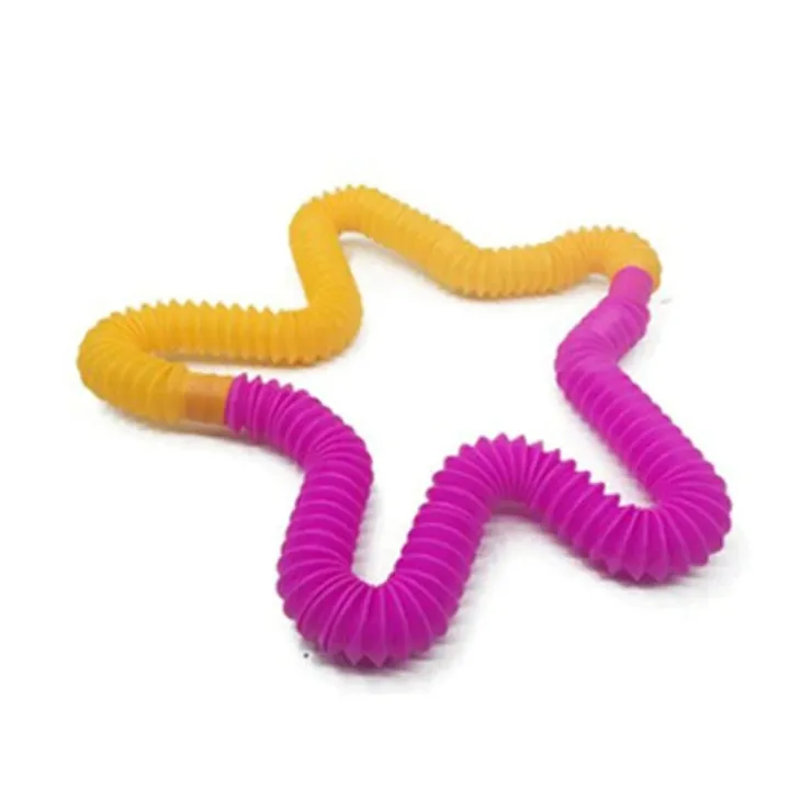 %E3%80%903C%20VictoryEagle%E3%80%91Coil%20Kids%20Creative%20Magic%20Toyscircle%20Toys%20Educational%20Toy%20-%20Image%206
