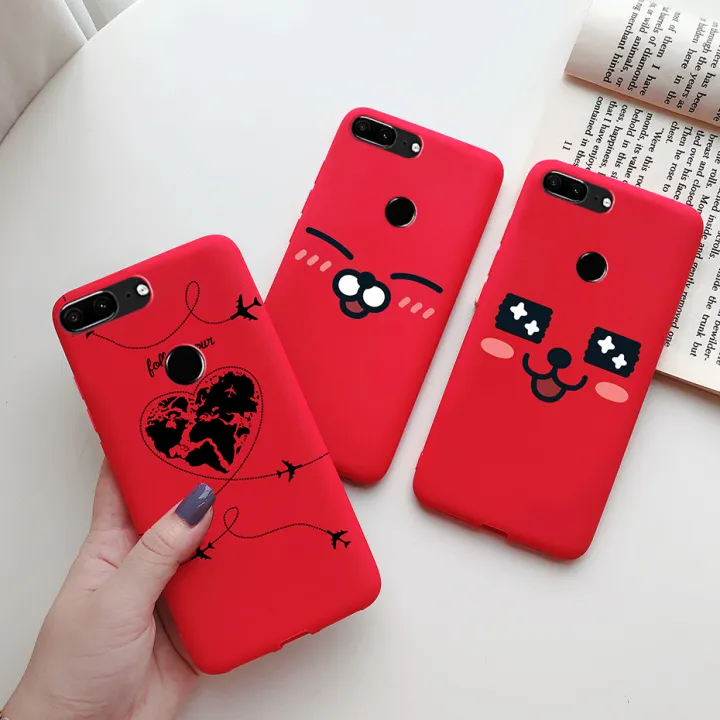 For%20Honor%209%20Lite%20Case%20Fashion%20Flower%20Cute%20Butterfly%20Soft%20Silicone%20Coque%20Phone%20Case%20For%20Huawei%20Honor%209Lite%20honor9%20lite%20Back%20Cover%20-%20Image%203