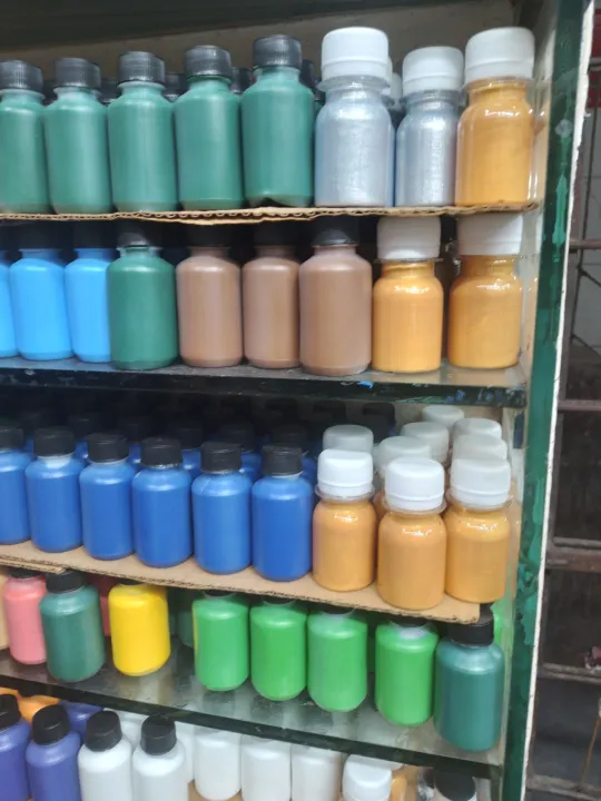 Acrylic%20Gold%20and%20Silver%20Color%2050ml%202psc%20-%20Image%202