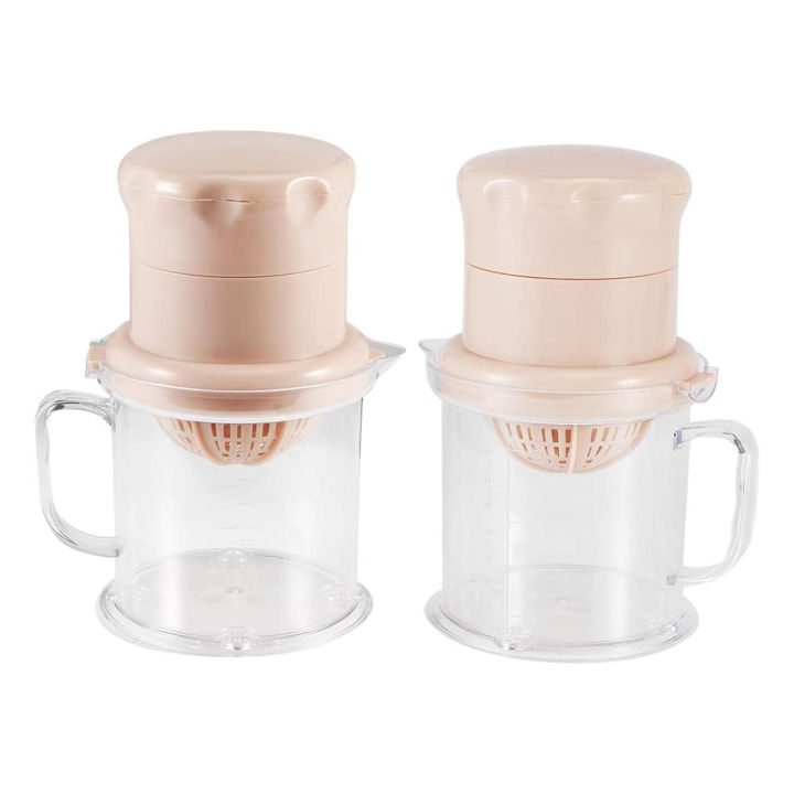 Manual%20Mini%20Hand%20Press%20Juicer%20Squeezer%20Multifunctional%20Food%20Grade%20PP%20Small%20Portable%20Kitchen%20Appliance%20Fruit%20Extractor%20-%20Image%204