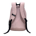 American Tourister Compact Bag College Backpack Fashionable Unisex Backpack With Laptop Chamber 27L. 