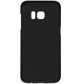 Samsung Galaxy S7 Edge Nillkin Super Frosted Shield Hard PC Back Cover Matte Hard Case with Salient Dot Design.