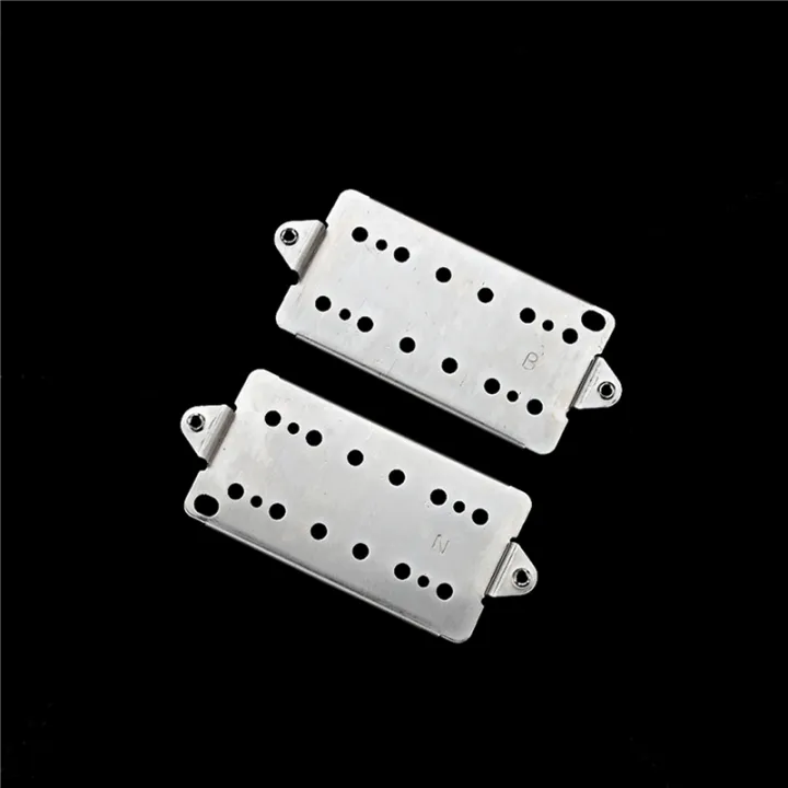 2Pcs%2050mm%2052mm%20Guitar%20Pickup%20Base%20Plate%20Accessories%20Guitar%20Neck%20Bridge%20Humbucker%20Pickup%20Base%20Plate%20-%20Image%207