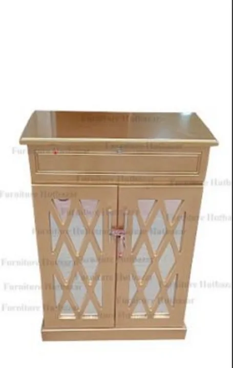 Wooden%20Stylish%20Design%20Shoe%20Rack%20SR-757%20%20Malaysian%20process%20wood%20-%20Image%203