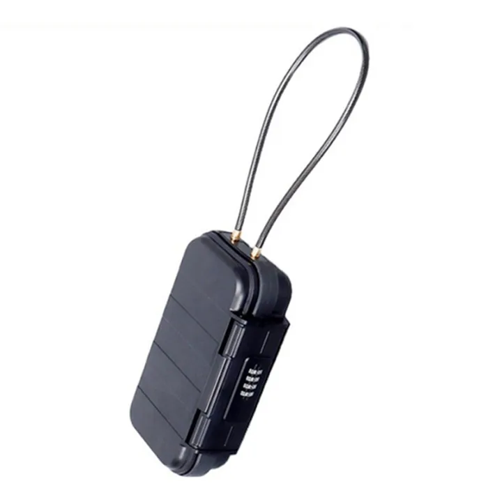Lock%20Box,%20Phone%20Lock%20Box,%20Security%20Lock%20Box%20-%20Image%205