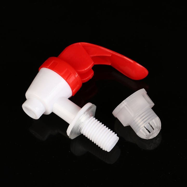 Plastic%20Tap%20Gebotteld%20Water%20Dispenser%20Wire%20Diameter%20Spigot%20Crane%20Bibcocks%20Cold%20Water%20Kettle%20Accessories%20Water%20Nozzle%20Valve%20Switch%20-%20Image%203