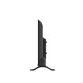 Vision 32" LED TV Q10S Google TV.