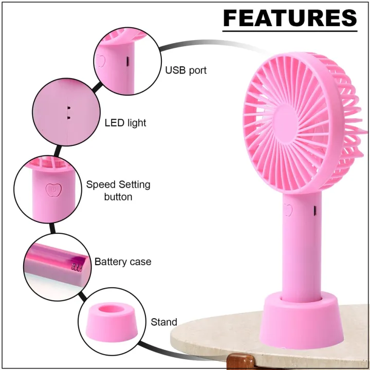 Rechargeable%20Ultra%20Lightweight%20Handheld%203-Speed%20Mini%20USB%20Fan%20-%20Image%204