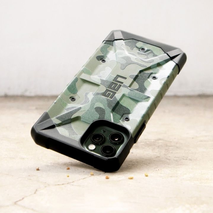 UAG%20PATHFINDER%20SERIES%20IPHONE%2011%20%2011%20PRO%20%2011%20PRO%20MAX%20CASE%20-%20Image%204