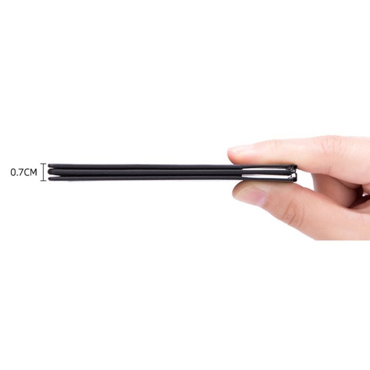 Ultra%20Thin%20Driver%20License%20Cover%20Metal%20Driver%20License%20Holder%20ID%20Credit%20Card%20Cover%20Case%20for%20Car%20Driving%20Documents%20(Black)%20-%20Image%206