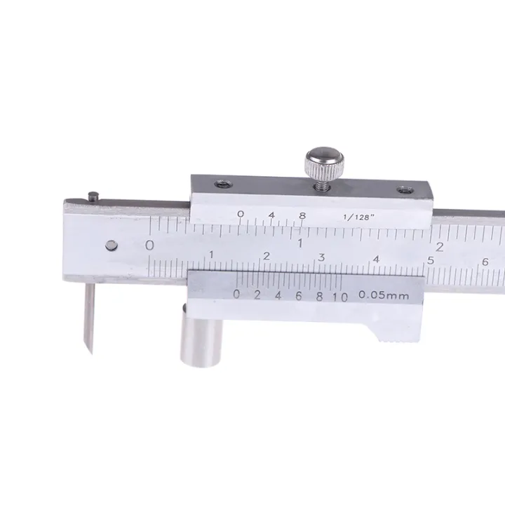 0-200mm%20Marking%20Vernier%20Caliper%20Scriber%20Gauging%20Ruler%20Measuring%20Instrument%20Tool%20-%20Image%204