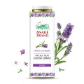 French Lavender Prickly Heat Cooling Talc - 280gm (Thailand). 