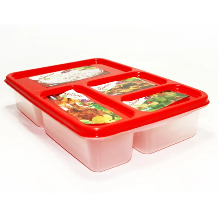 4%20Container%20Plastic%20Multicolor%20Tiffin%20Lunch%20Box%20-%20Box%20-%20Image%202