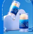 2Pcs Anti-Dry Cracked Foot Hand Cream Vaseline Moisturizing Cream Smooth Wrinkle Multi Balm Stick Removal Dead Skin Feet Care.