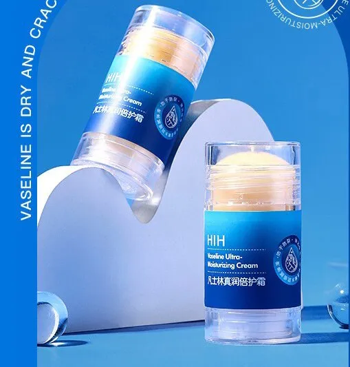 2Pcs%20Anti-Dry%20Cracked%20Foot%20Hand%20Cream%20Vaseline%20Moisturizing%20Cream%20Smooth%20Wrinkle%20Multi%20Balm%20Stick%20Removal%20Dead%20Skin%20Feet%20Care%20-%20Image%207
