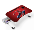 Portable Desk Foldable Laptop Table. 