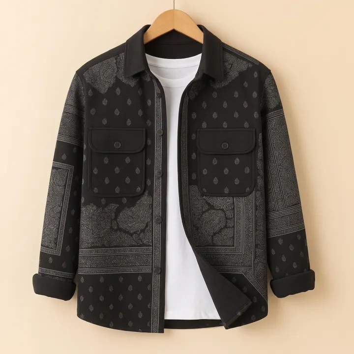 Premium%20Quality%20Long%20Sleeve%20Design%20Shirt%20For%20men's%20-%20Image%202