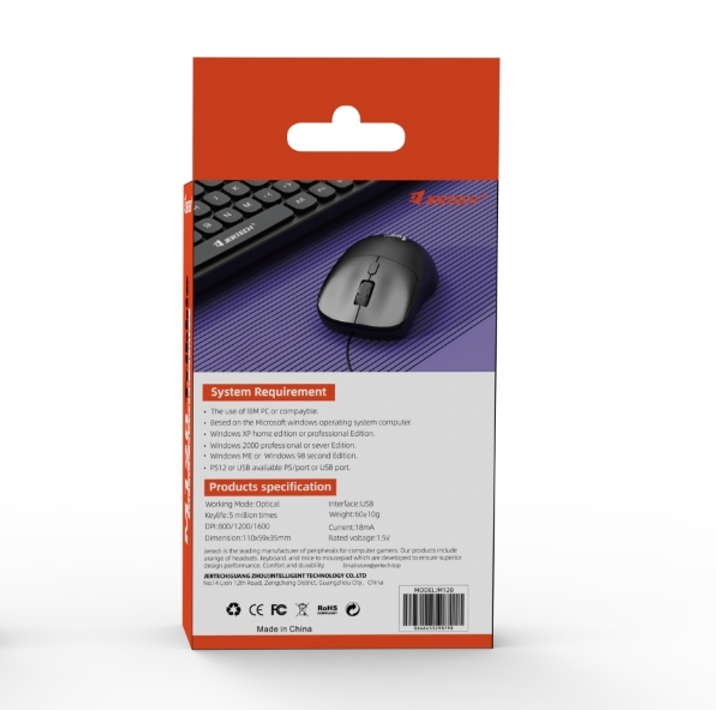 Jertech%20M120%20%20USB%20Wired%20Mouse%20for%20Computer%20&%20Laptop,%20Professional%20Office%20Optical%20Mouse%20with%201200%20DPI,%20Fast%200.8ms%20Response,%20Plug%20&%20Play%20PC%20Mouse%20for%20Windows/Mac%20-%20Black%20-%20Image%208