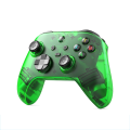 Wireless Bluetooth Gamepad for Nintendo Switch G6 Double Hall Wireless Bluetooth Gamepads for Switch Pro Console Control Joystick.