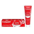 Colgate Visible White Toothpaste 200gm. 