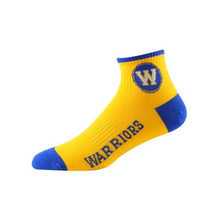 NBA%20Team%20Socks%20Men%20Long%20Basketball%20Socks%20Women%20Socks%20Fashion%20Sport%20Socks%20Stoking%20Stokin%20Lelaki%20Multicolor%20Cotton%20Socks%20-%20Image%209