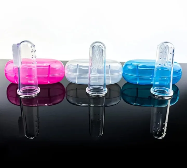 Finger%20Toothbrush%20for%20Baby%20CN%20%20Teething%20Relief%20-1pcs%20-%20Image%206