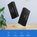 UGREEN 40201EU (CM619) 1×2 HDMI Splitter.
