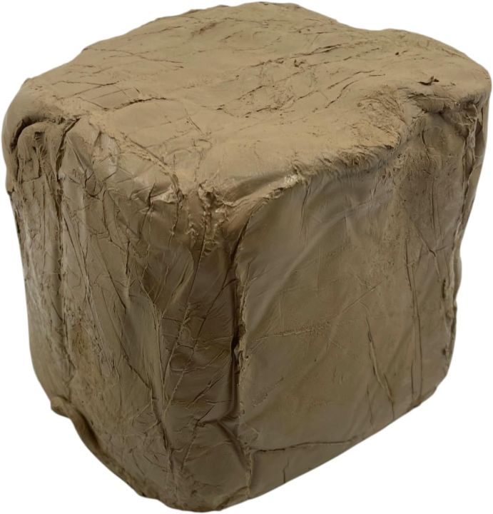 1kg%20Air%20Dry%20Natural%20Clay%20-%20Great%20for%20Molding%20&%20Sculpting%20-%20Great%20for%20Kids%20&%20Adults%20of%20All%20Skill%20Levels%20-%20Perfect%20for%20Arts%20&%20Crafts%20(Gray,%201kg)%20-%20Image%205