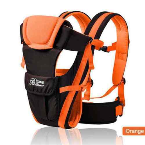 New%20Best%20Quatilty%204-in-1%20Premium%20Stylish%20High-Quality%20Baby%20Carrier%20with%20Strong%20Belt%20Bag%20-%20Image%206
