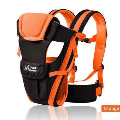 New%20Best%20Quatilty%204-in-1%20Premium%20Stylish%20High-Quality%20Baby%20Carrier%20with%20Strong%20Belt%20Bag%20-%20Image%206