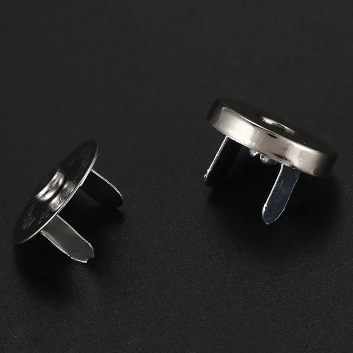 100%20Sets%20Magnetic%20Button%20Clasp%20Snaps%2018mm%20-%20Great%20for%20Sewing,%20Craft,%20Purses,%20Bags,%20Clothes,%20Leather%20-%20Image%203