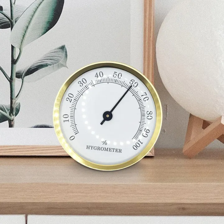 H103G%20Wall%20Mounted%20Mini%20Pointer%20Hygrometer%20Analog%20Induction%20Round%20Humidity%20Meter%20-%20Image%204