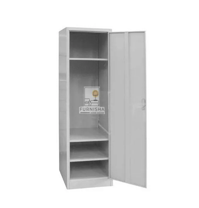 Furnisha%20Single%20Door%20Almirah%20With%20Locker%20-%20Image%204
