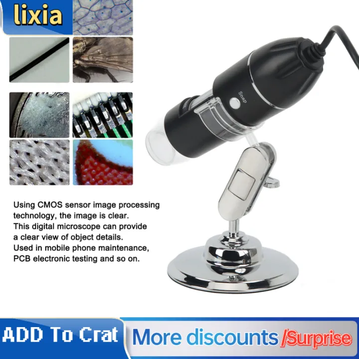Limeng%20La%20Digital%20Microscope%201000X%20USB%20640x480%20Clear%20Image%20Video%20Camera%20for%20Repair%20Processing%20-%20Image%207