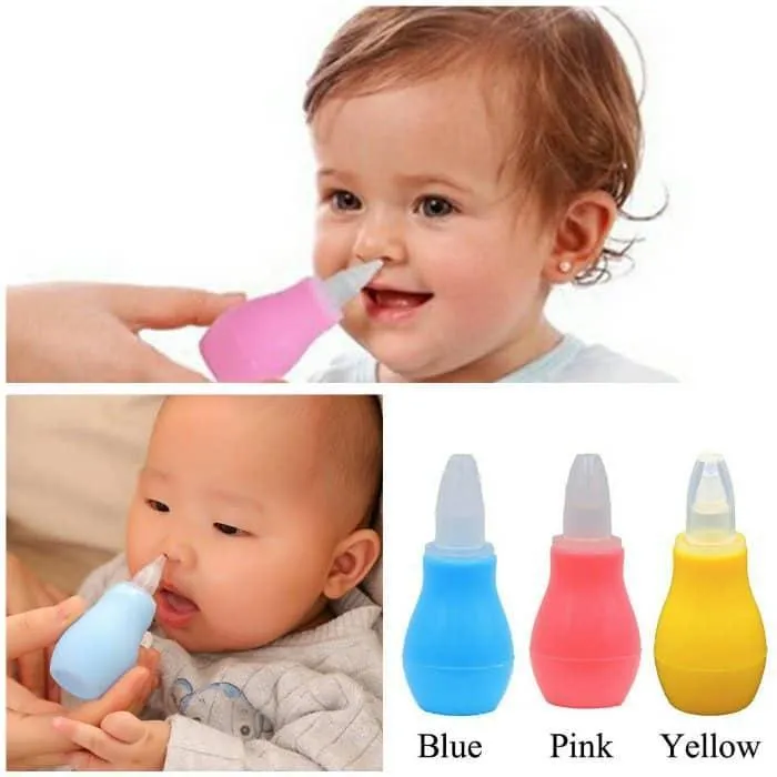 Baby%20Nose%20Cleaner%20Nasal%20Vacuum%20Mucus%20Suction%20Aspirator%20Soft%20Tip%20Tools%20-1PCS%20-%20Image%203