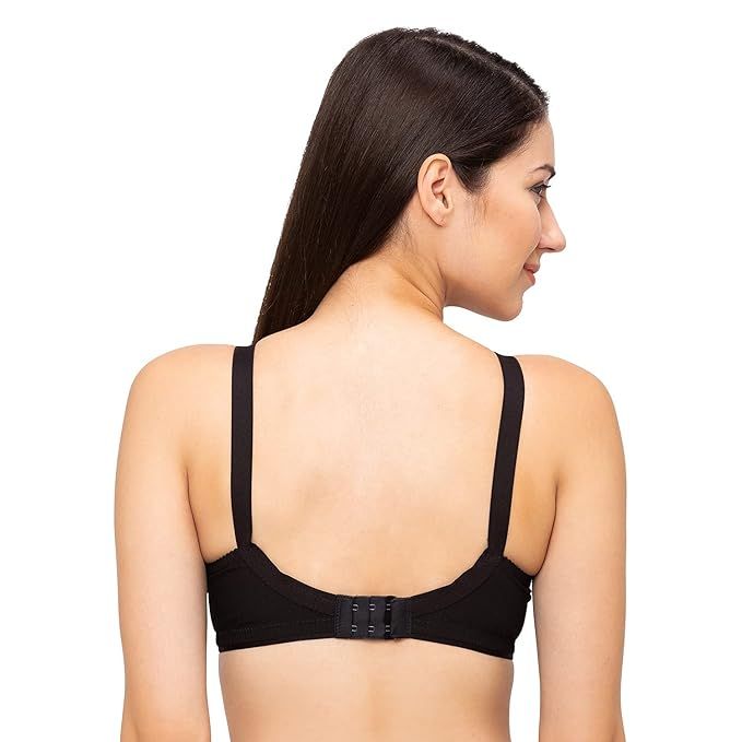 Juliet%20Nari%20Orginal%20Bra%20SIZE%2038%20black%20INDIAN%20-%20Image%204