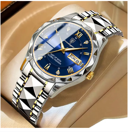 Watch Brands Valuable Watches To Look Out For Look Expensive