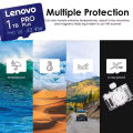 1TB Original Lenovo Large Capacity Micro TF SD Card 1TB U3 4K Flash Memory Card for Phone Camera Tablet PC Switch 1TB.
