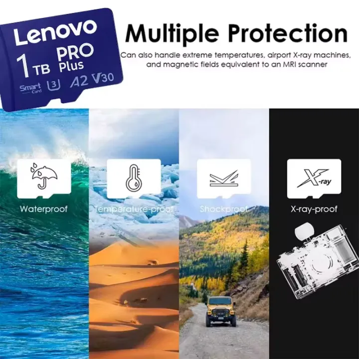 1TB%20Original%20Lenovo%20Large%20Capacity%20Micro%20TF%20SD%20Card%201TB%20U3%204K%20Flash%20Memory%20Card%20for%20Phone%20Camera%20Tablet%20PC%20Switch%201TB%20-%20Image%207