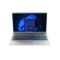 Acer Aspire Lite AL15-41 (UN.31ZSI.01F) Ryzen 3-5300U Up to 4.1GHz, 8GB, 512GB SSD, 15.6 Inch FHD Laptop. 
