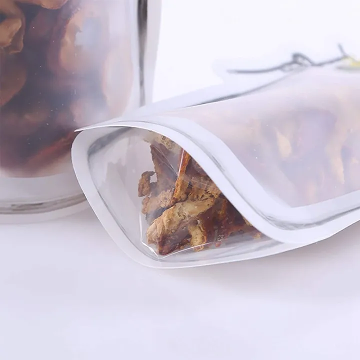 200%20Pcs%20Reusable%20Mason%20Jar%20Zipper%20Bags%20Snack%20Food%20Storage%20Bag%20Seal%20Bags%20Candy%20Nuts%20Cookies%20Kitchen%20Organizer%20-%20Image%207