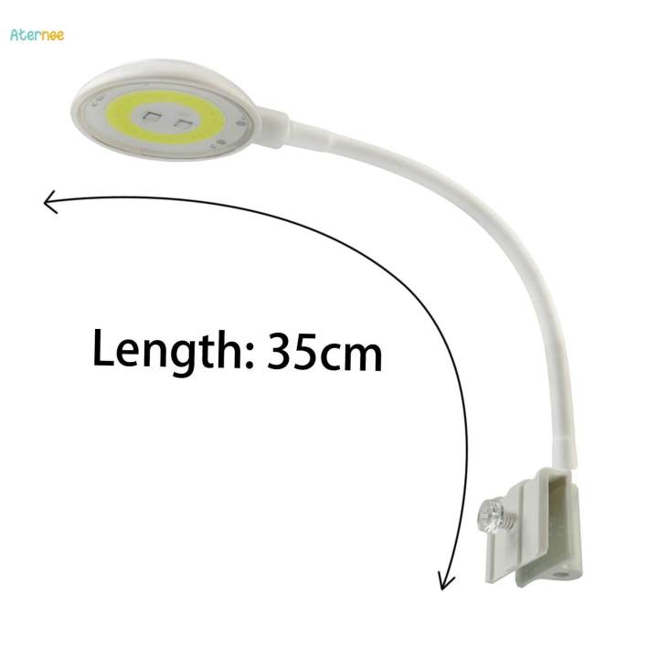 Mini%20Aquarium%20Light%20Clip%20Multipurpose%204W%20Fish%20Tank%20Light%20Fish%20Tank%20Plant%20Lamp%20for%20Small%20Fish%20Tank%20-%20Image%208