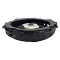 XHHDQES 2X Recoil Pull Starter Assembly Ene Machine Tools Lawn Mower Parts Compatible for Briggs Stratton 590588 500E.