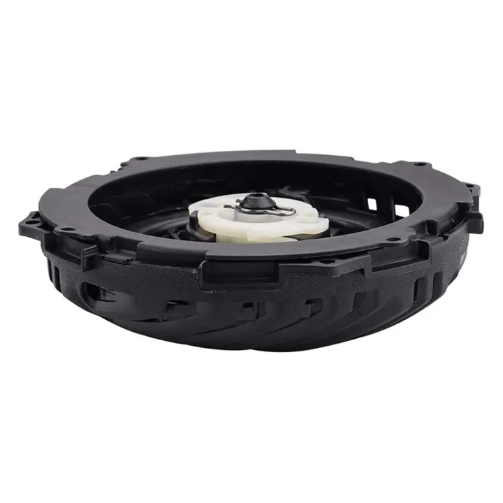 XHHDQES%202X%20Recoil%20Pull%20Starter%20Assembly%20Ene%20Machine%20Tools%20Lawn%20Mower%20Parts%20Compatible%20for%20Briggs%20Stratton%20590588%20500E%20-%20Image%206