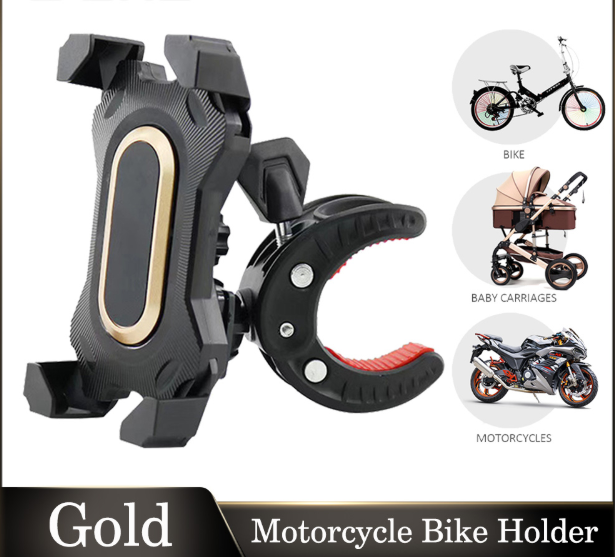 Mobile%20Phone%20Holder%20Universal%20Phone%20Holder%20Navigation%20Stand%20Bracket%20for%20Electric%20Vehicles%20/%20Scooter%20/%20Bike%20/%20Motorcycle%20/%20Bicycle%20-%20Image%206