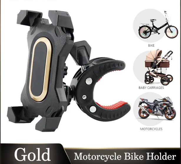 Mobile%20Phone%20Holder%20Universal%20Phone%20Holder%20Navigation%20Stand%20Bracket%20for%20Electric%20Vehicles%20/%20Scooter%20/%20Bike%20/%20Motorcycle%20/%20Bicycle%20-%20Image%206