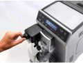 De'Longhi ETAM29.660.SB Autentica Cappuccino Fully Automatic Espresso Coffee Maker.
