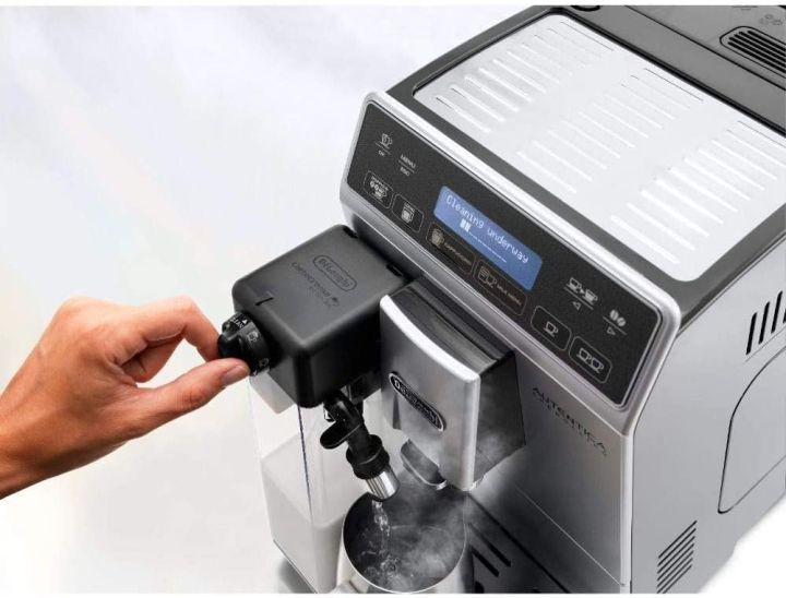 De'Longhi%20ETAM29.660.SB%20Autentica%20Cappuccino%20Fully%20Automatic%20Espresso%20Coffee%20Maker%20-%20Image%206