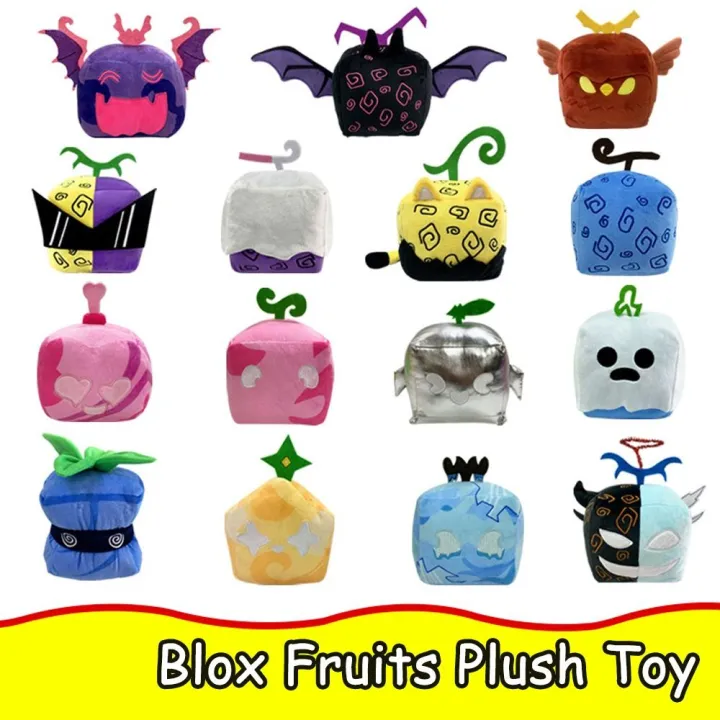 Fruits%20Toys%20Blox%20Fruits%20Plush%20Plush%20Pillow%20Stuffed%20Animal%20Hugging%20Plush%20Pillow%20Soft%2015cm%20Stuffed%20Fruits%20Kids%20-%20Image%207