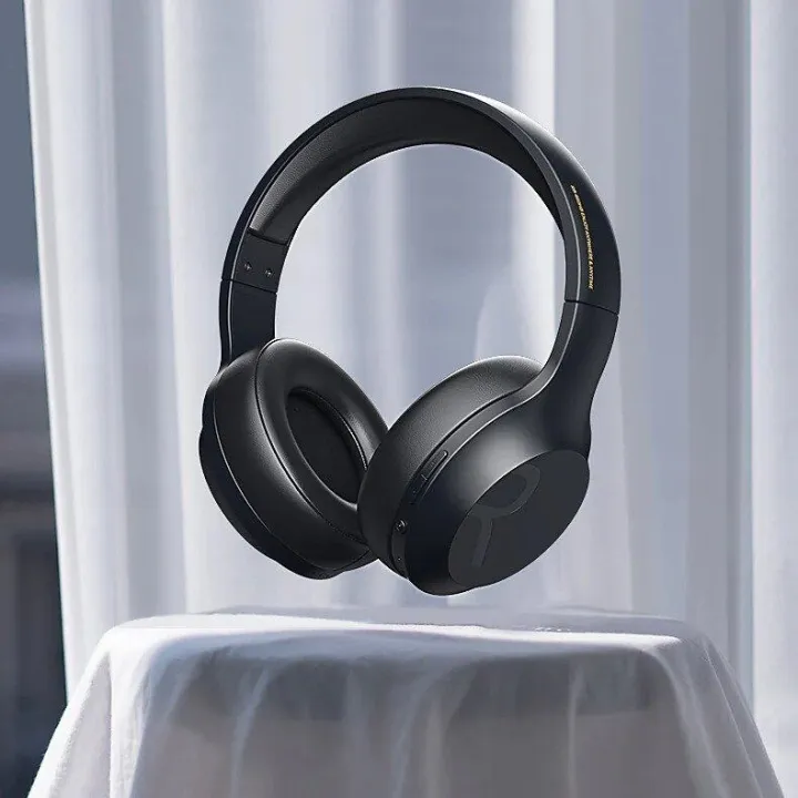 REMAX%20RB-660HB%20Multifunctional%20Wireless%20Bluetooth%20Headset%20Stereo%20Headphones%20with%203.5mm%20Aux%20Audio%20Cable%20Free%20-%20Image%205